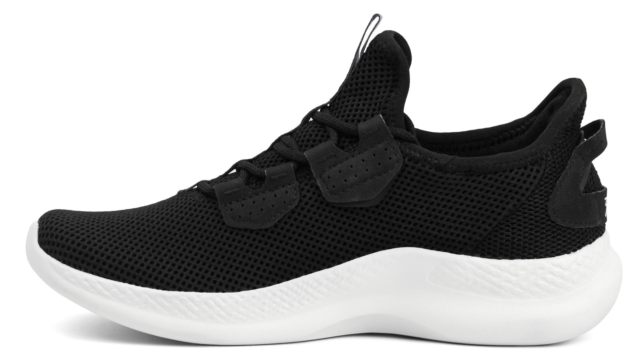 361˚ Nfo Sneakers Shoes - Footcourt Egypt