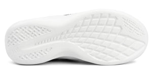 361˚ Nfo Sneakers Shoes - Footcourt Egypt