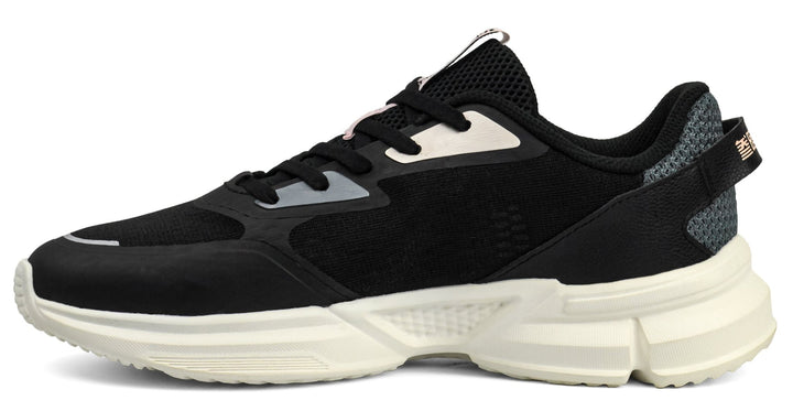 361˚ Lifestyle Women's Sneakers Past Meets - Footcourt Egypt