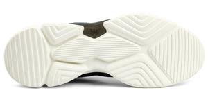 361˚ Lifestyle Women's Sneakers Past Meets - Footcourt Egypt