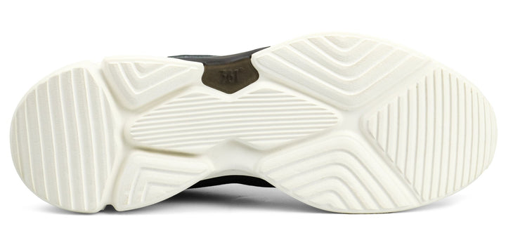 361˚ Lifestyle Women's Sneakers Past Meets - Footcourt Egypt