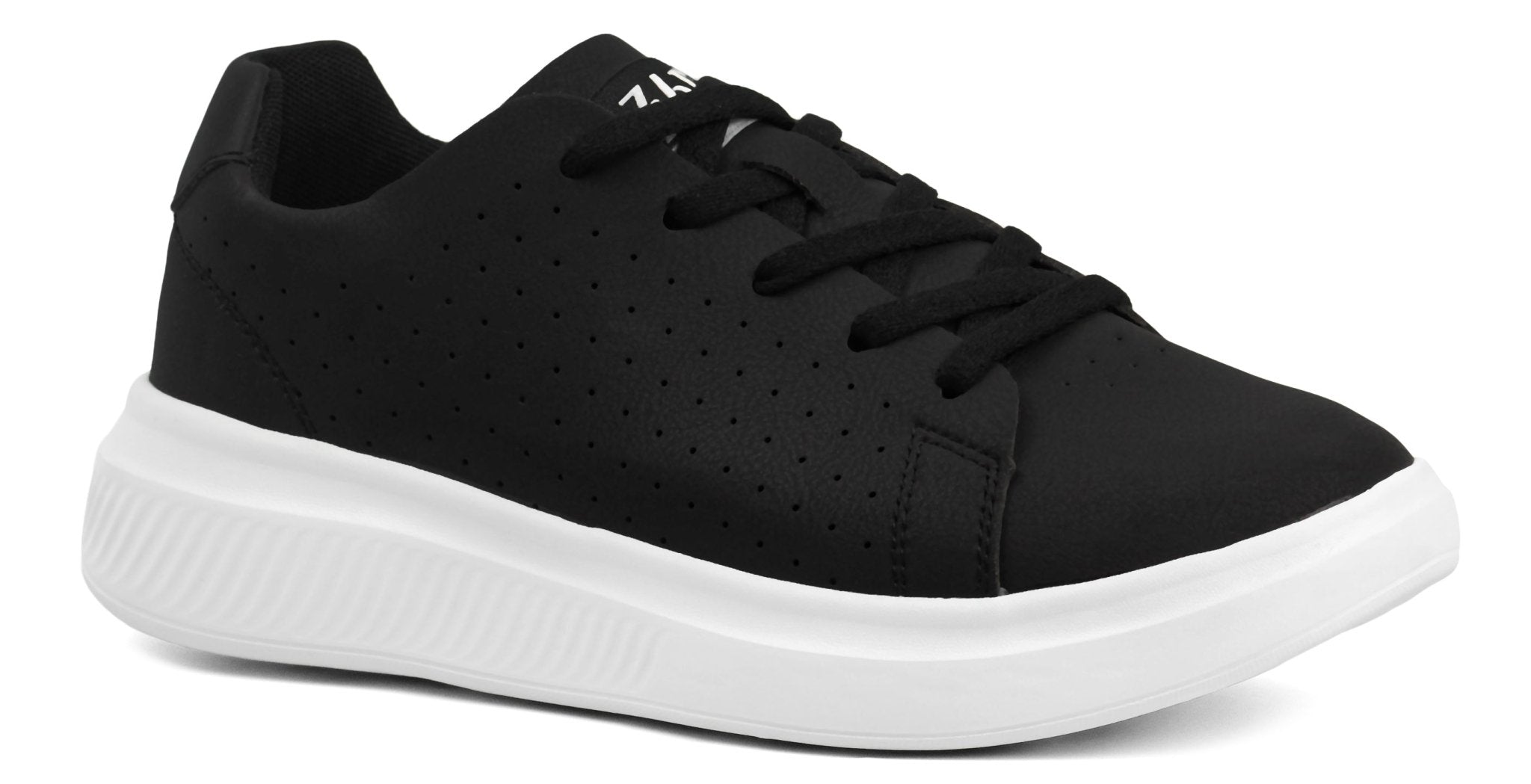 361˚ Sport Life Shoes - Footcourt Egypt