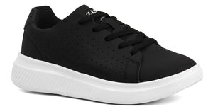361˚ Sport Life Shoes - Footcourt Egypt
