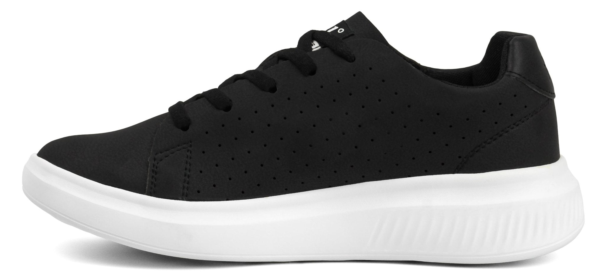 361˚ Sport Life Shoes - Footcourt Egypt