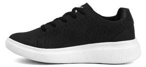 361˚ Sport Life Shoes - Footcourt Egypt