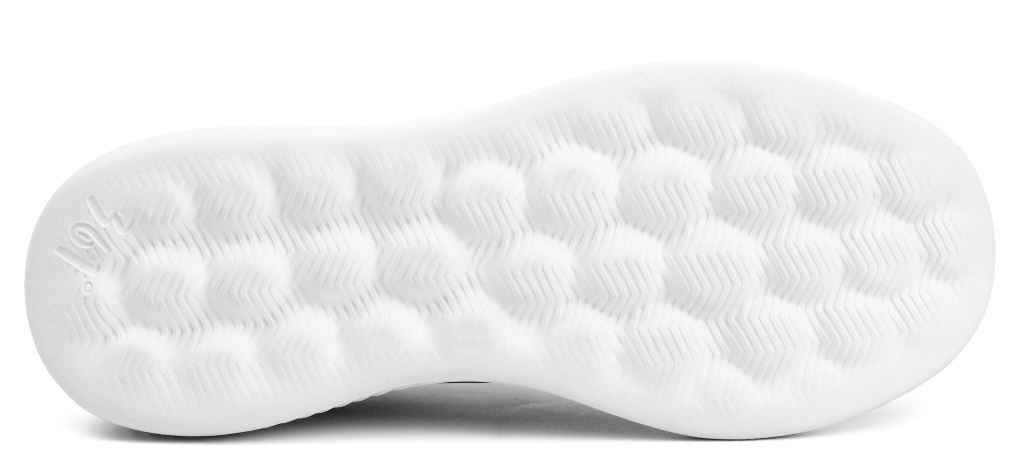 361˚ Sport Life Shoes - Footcourt Egypt