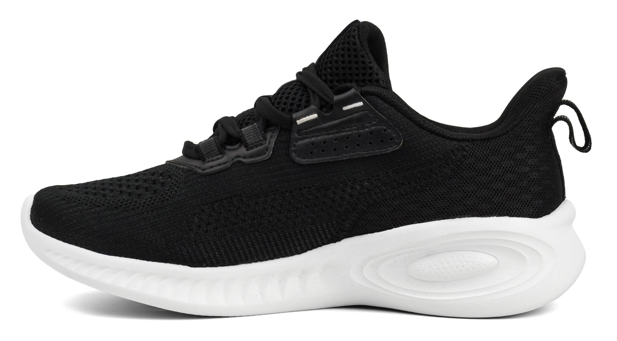 361˚ Women's Running Shoes - Footcourt Egypt