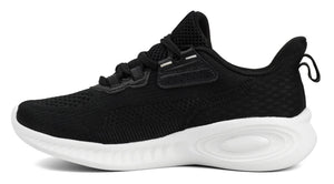 361˚ Women's Running Shoes - Footcourt Egypt