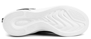 361˚ Women's Running Shoes - Footcourt Egypt