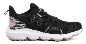 361˚ Ned Out Door Shoes - Footcourt Egypt