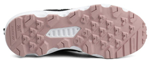 361˚ Ned Out Door Shoes - Footcourt Egypt