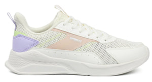 361˚ Nfo Neo Foam Organ Shoes - Footcourt Egypt