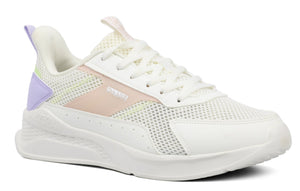 361˚ Nfo Neo Foam Organ Shoes - Footcourt Egypt