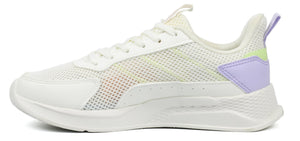 361˚ Nfo Neo Foam Organ Shoes - Footcourt Egypt