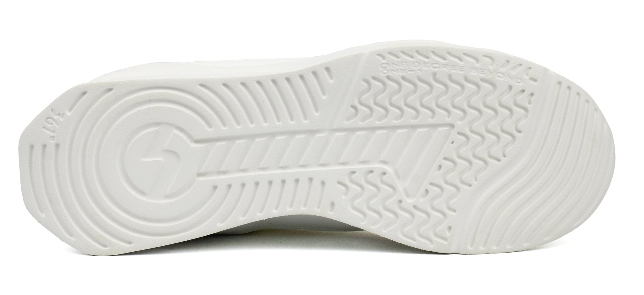 361˚ Nfo Neo Foam Organ Shoes - Footcourt Egypt