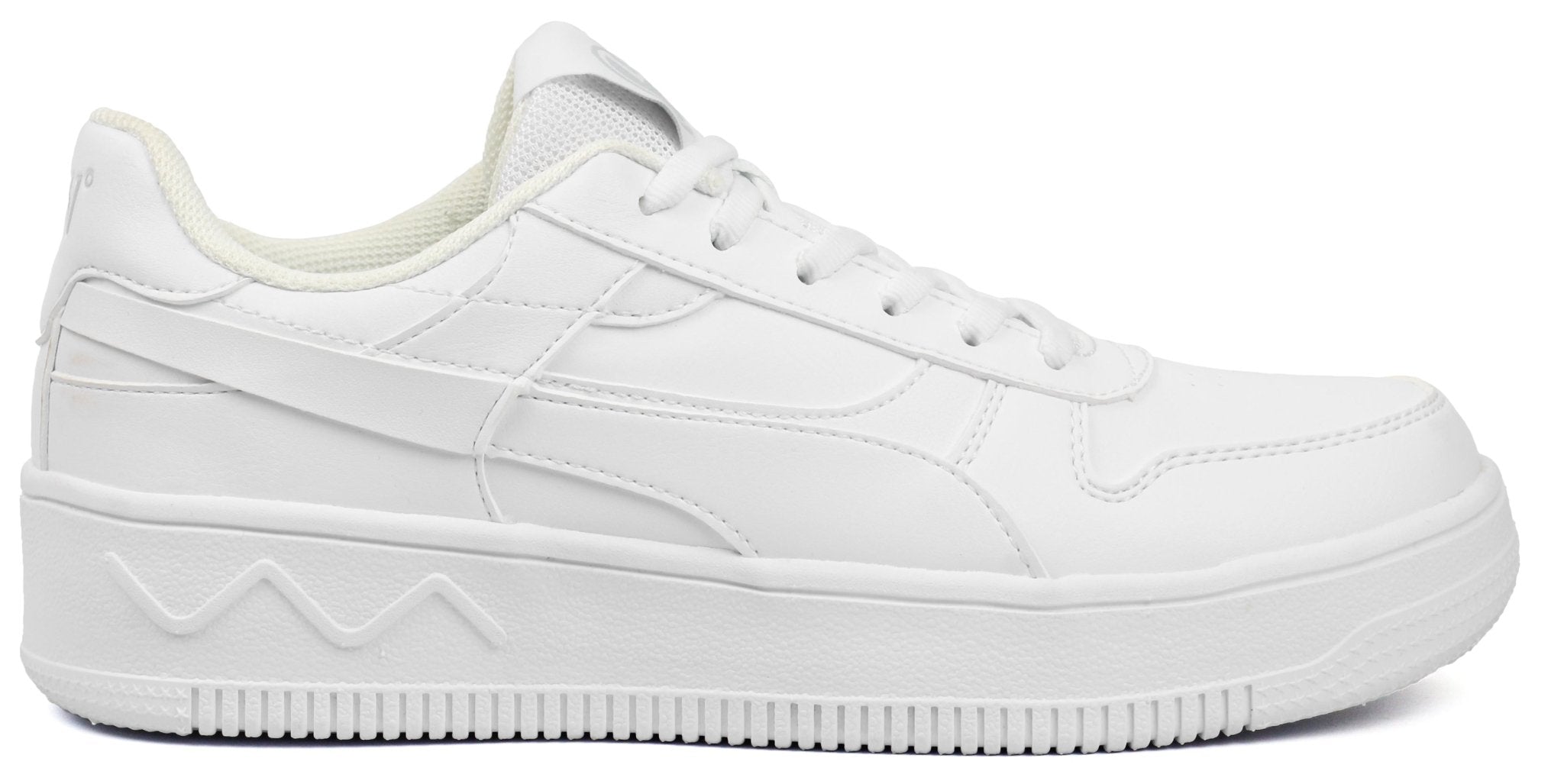 361˚ Fashion Sports Shoes - Footcourt Egypt
