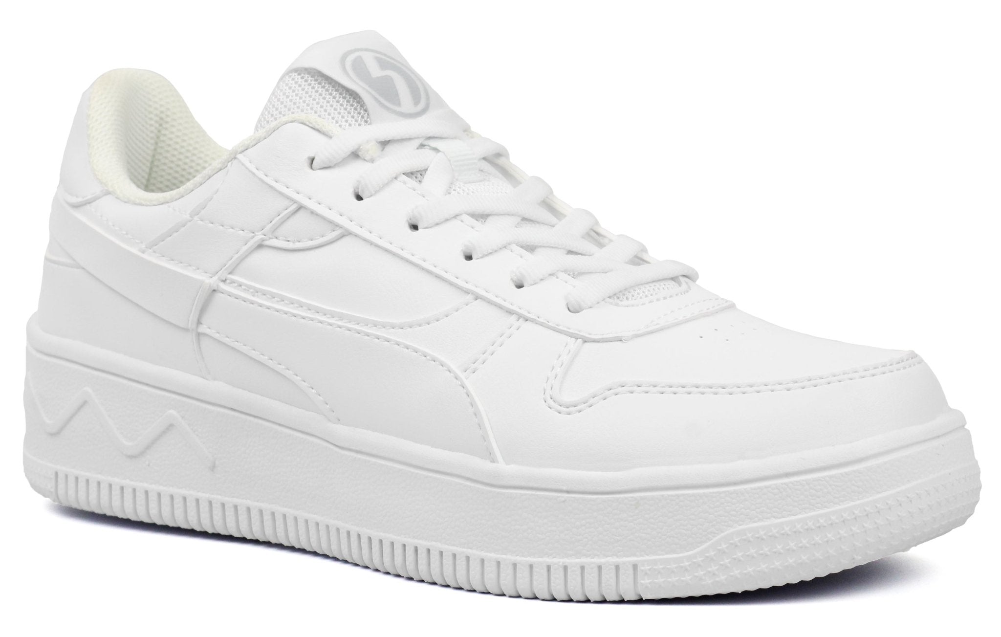 361˚ Fashion Sports Shoes - Footcourt Egypt