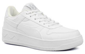 361˚ Fashion Sports Shoes - Footcourt Egypt