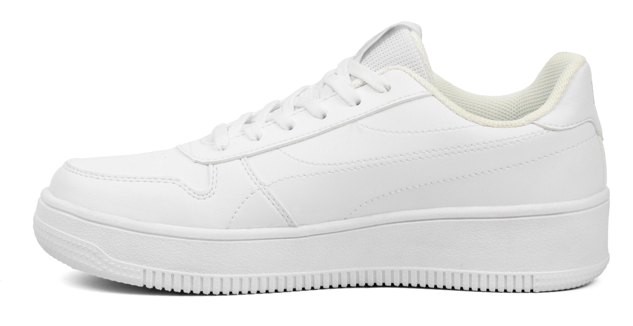 361˚ Fashion Sports Shoes - Footcourt Egypt