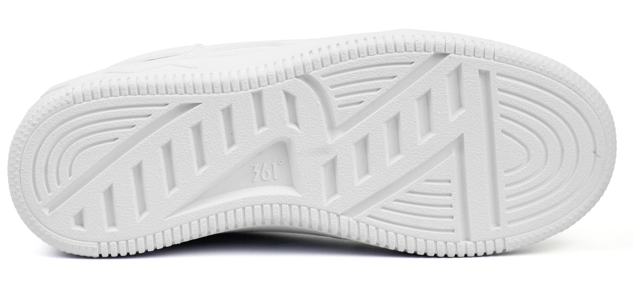 361˚ Fashion Sports Shoes - Footcourt Egypt