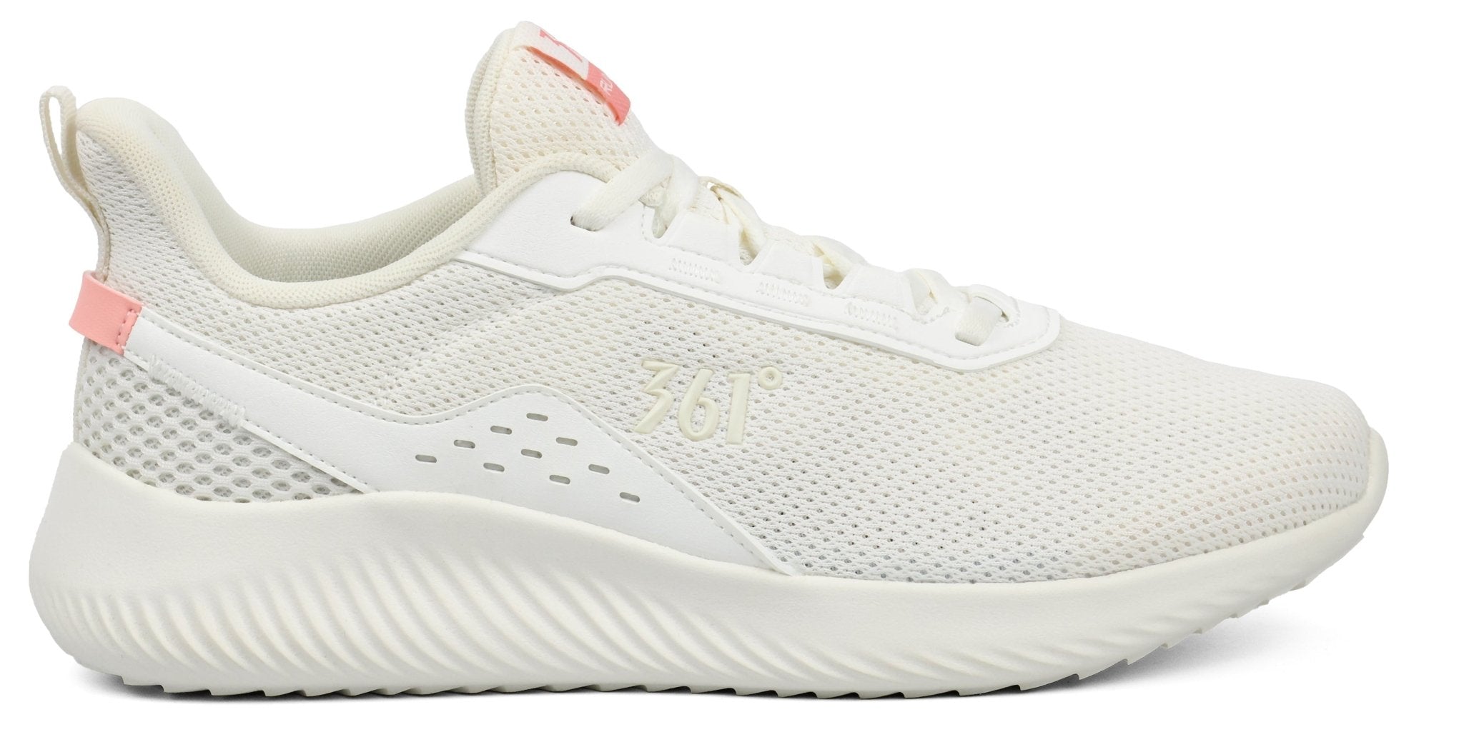 361˚ New Casual Sport Shoes - Footcourt Egypt