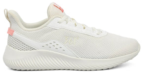 361˚ New Casual Sport Shoes - Footcourt Egypt