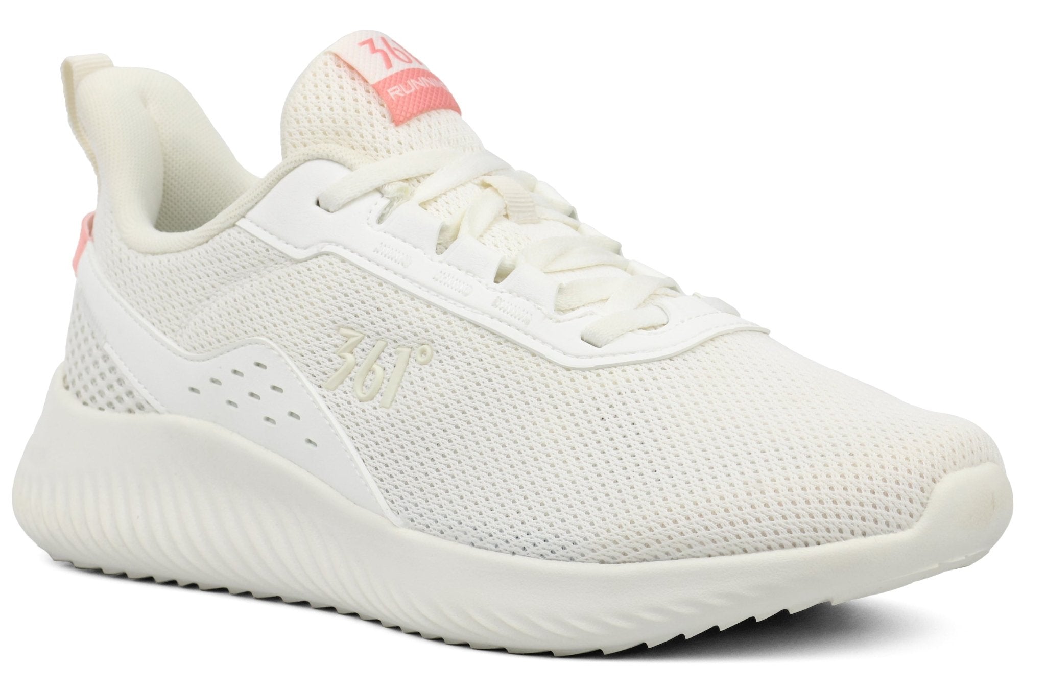 361˚ New Casual Sport Shoes - Footcourt Egypt