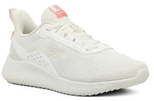 361˚ New Casual Sport Shoes - Footcourt Egypt