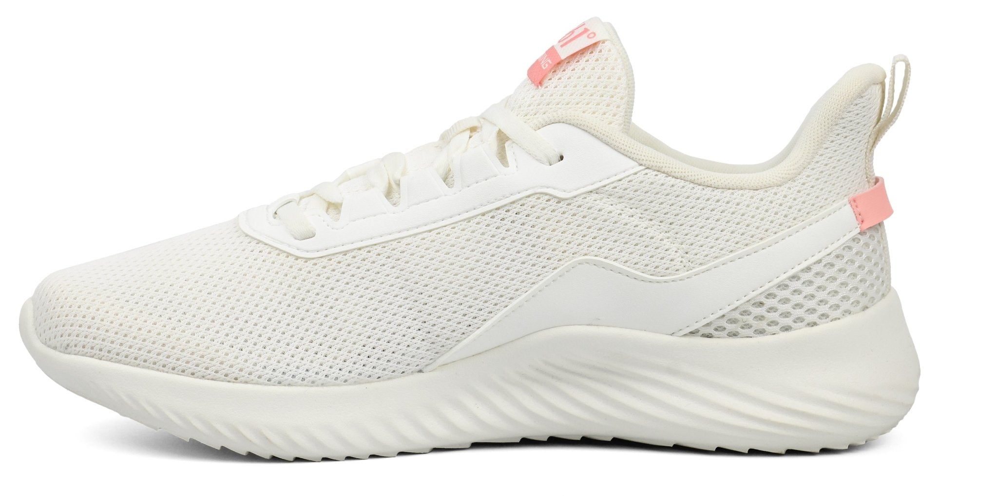 361˚ New Casual Sport Shoes - Footcourt Egypt