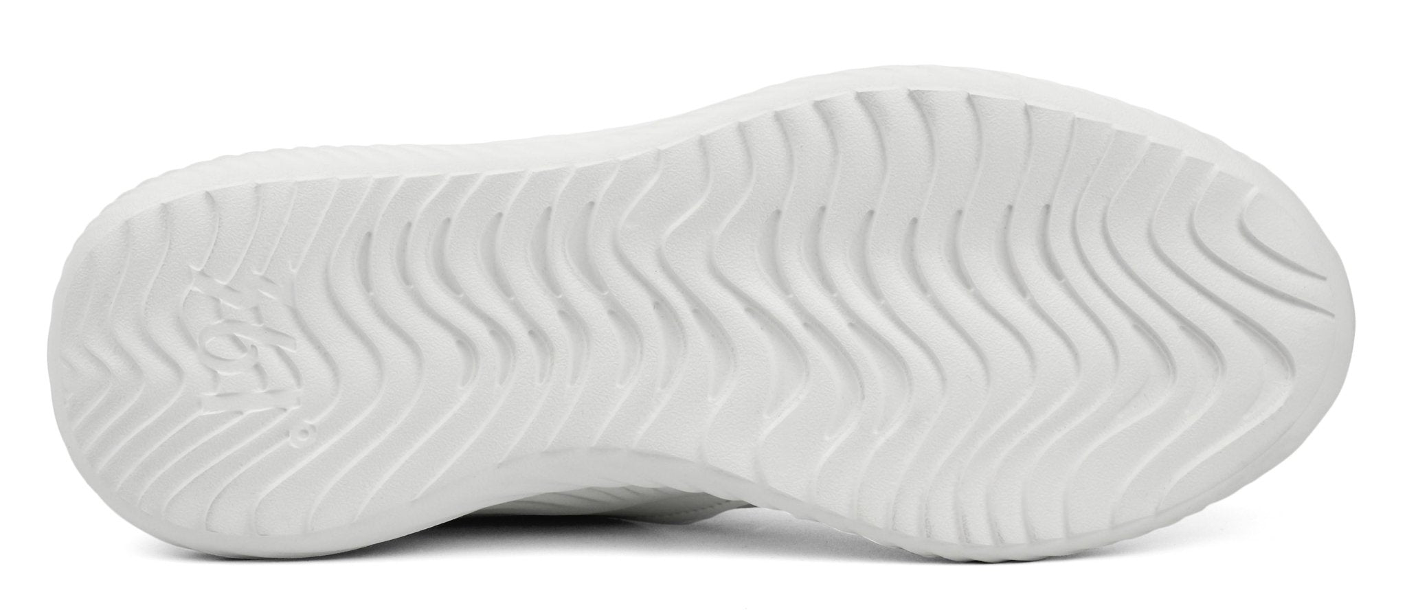 361˚ New Casual Sport Shoes - Footcourt Egypt
