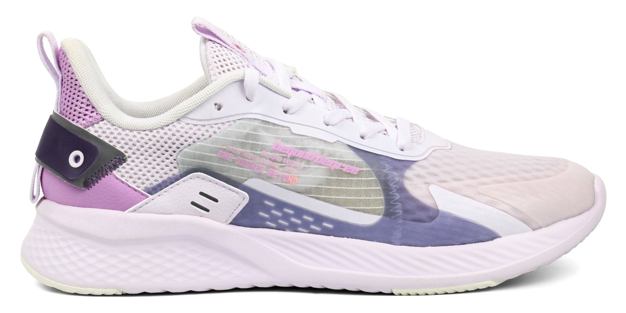361˚ New Lightweight and Comfortable Casual Shoes - Footcourt Egypt
