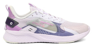 361˚ New Lightweight and Comfortable Casual Shoes - Footcourt Egypt