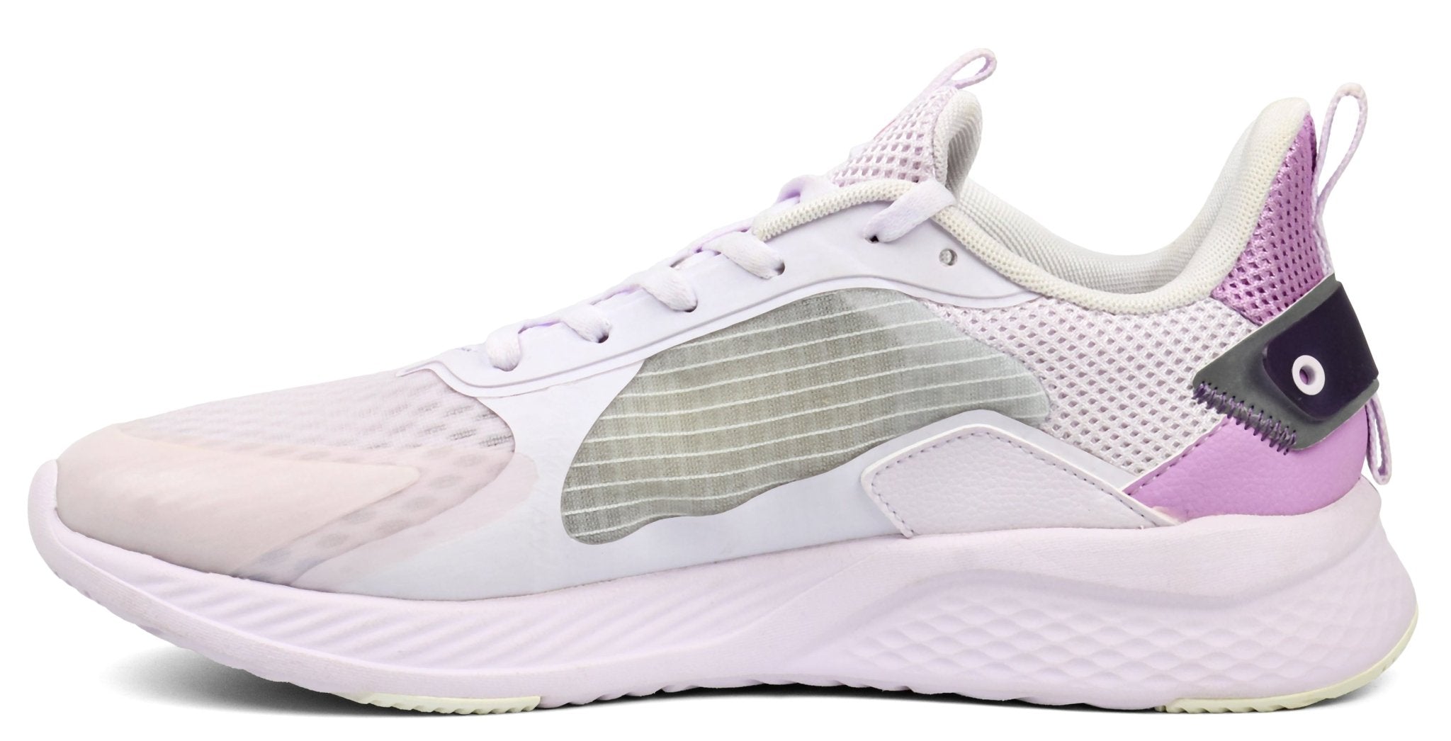 361˚ New Lightweight and Comfortable Casual Shoes - Footcourt Egypt