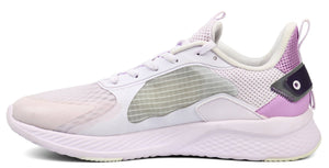 361˚ New Lightweight and Comfortable Casual Shoes - Footcourt Egypt