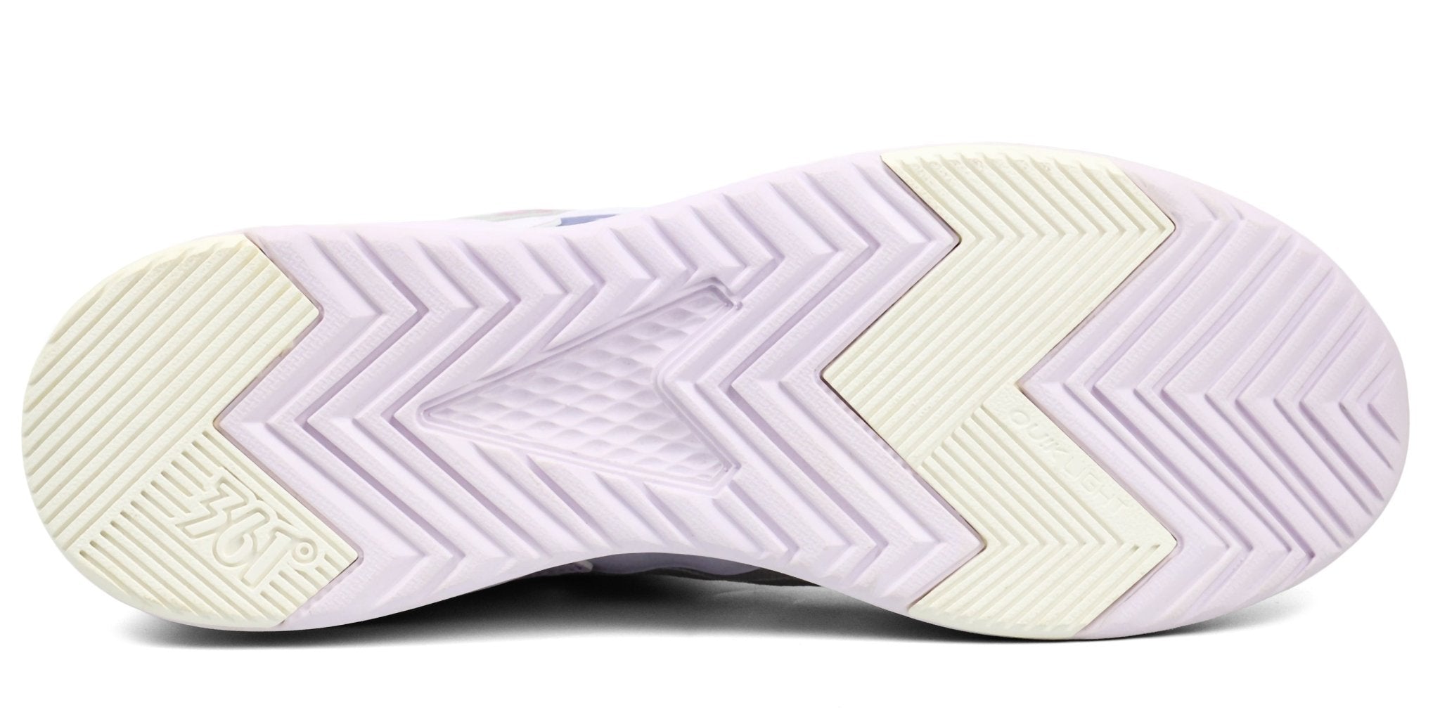 361˚ New Lightweight and Comfortable Casual Shoes - Footcourt Egypt