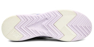 361˚ New Lightweight and Comfortable Casual Shoes - Footcourt Egypt