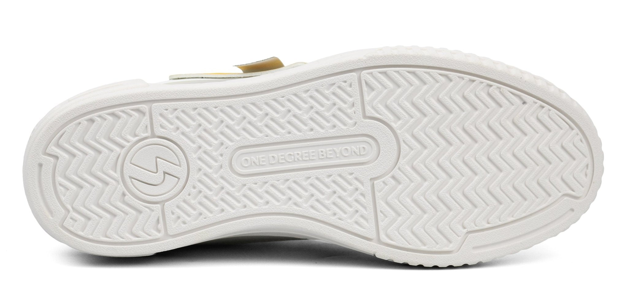 361˚ Breathable Fashion Sports Shoes - Footcourt Egypt