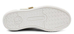 361˚ Breathable Fashion Sports Shoes - Footcourt Egypt