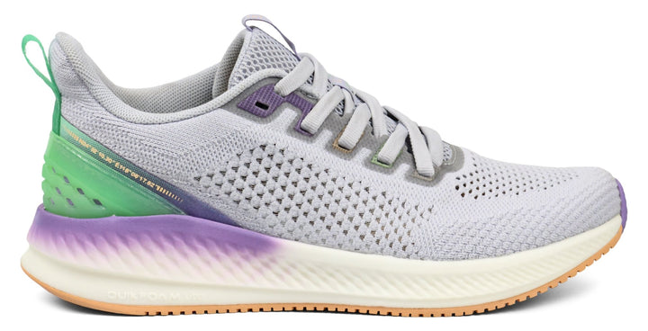 361˚ Women's Training Shoes - Footcourt Egypt