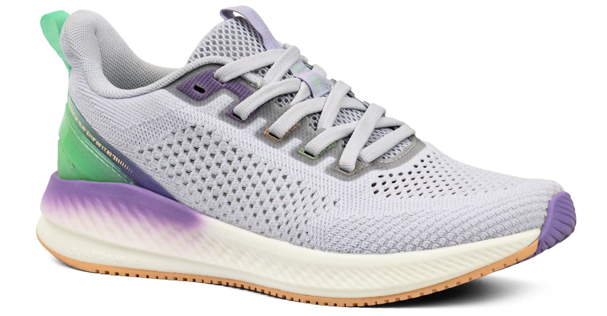 361˚ Women's Training Shoes - Footcourt Egypt