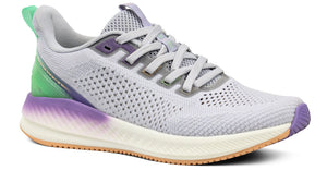 361˚ Women's Training Shoes - Footcourt Egypt