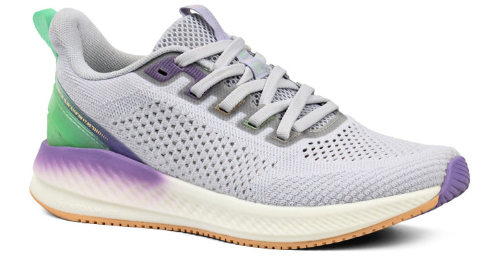361˚ Women's Training Shoes - Footcourt Egypt