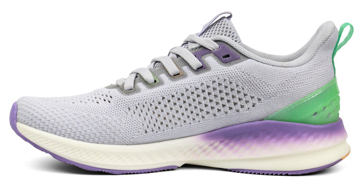 361˚ Women's Training Shoes - Footcourt Egypt