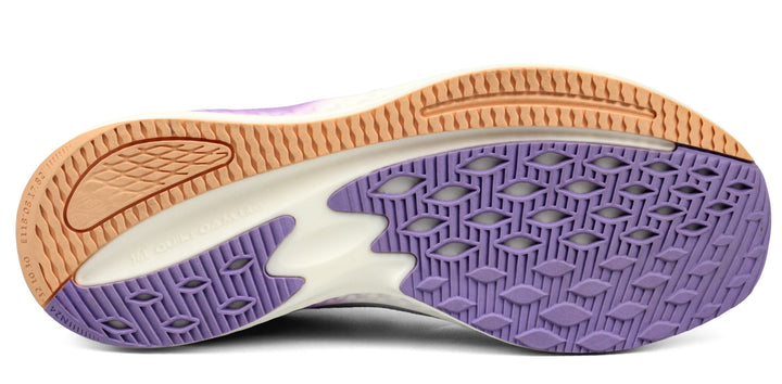 361˚ Women's Training Shoes - Footcourt Egypt