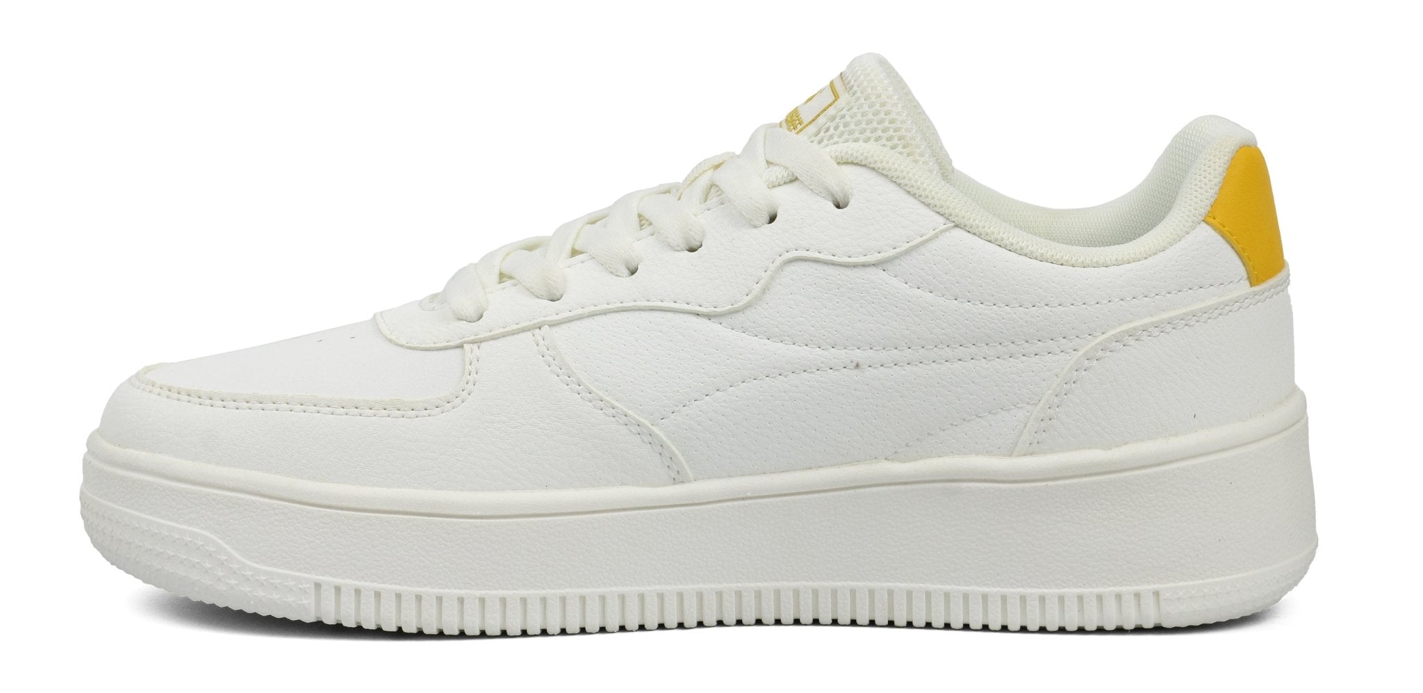 361˚ Sports Feather Shoes - Footcourt Egypt