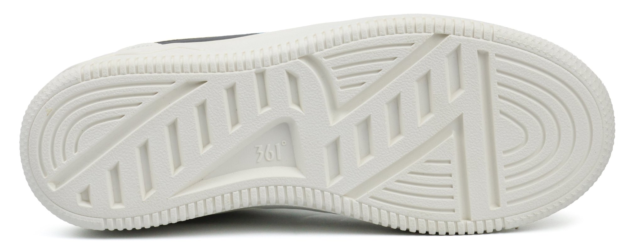 361˚ Sports Feather Shoes - Footcourt Egypt