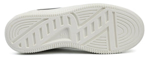 361˚ Sports Feather Shoes - Footcourt Egypt