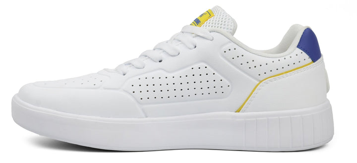 361˚ Women's Lifestyle Skateboarding Shoes - Footcourt Egypt