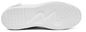 361˚ Women's Lifestyle Skateboarding Shoes - Footcourt Egypt