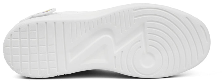 361˚ Women's Lifestyle Skateboarding Shoes - Footcourt Egypt